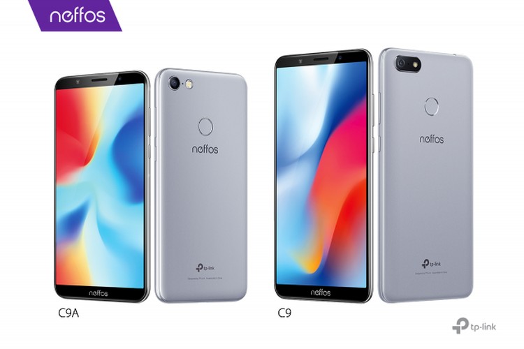 Telefony Neffos taniej na wakacje. Do końca lipca TP-Link dodaje do nich powerbank