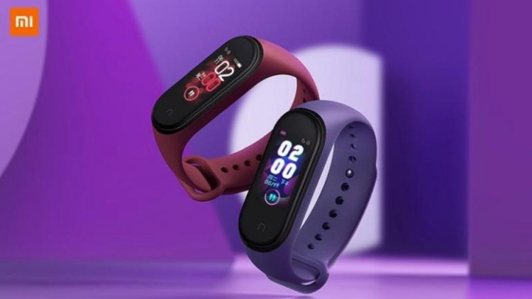 Xiaomi Mi A3, Redmi 7A i Mi Band 4 w Polsce. Znamy ceny i promocje przedsprzedażowe