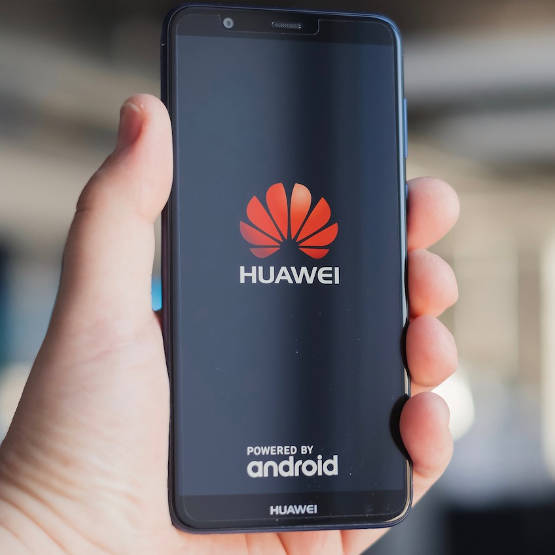 Hongmeng OS nie jest przeznaczony dla smartfonów - twierdzi Huawei