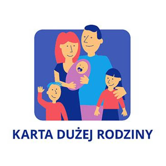 Orange przygotował nową ofertę dla dużych rodzin. Czwarta i piąta karta SIM nawet za 0 zł