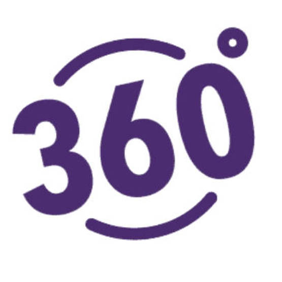 Nowa odsłona Play360