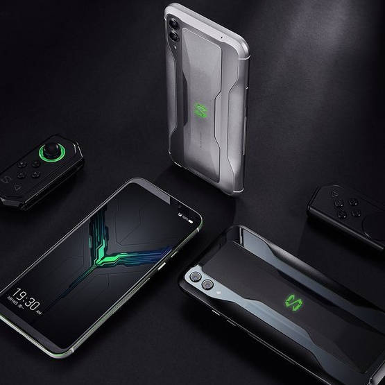 Wydajność Snapdragona 855 Plus potwierdzona benchmarkiem