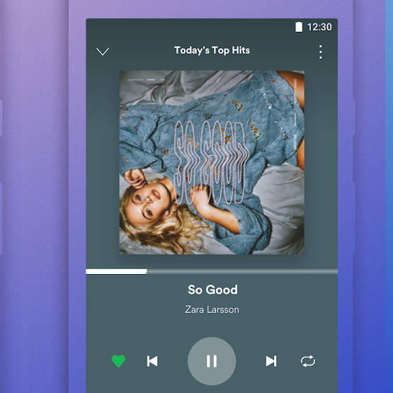 Spotify Lite, czyli lżejsza wersja odtwarzacza wydana w 36 krajach