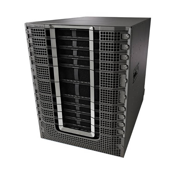 Vectra wdraża DOCSIS 3.1 w swojej sieci. Nawet do 10 Gb/s