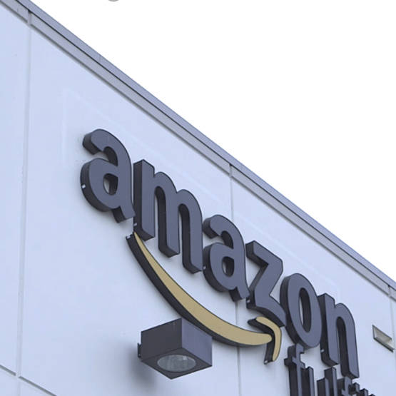 [Aktualizacja] Amazon podpadł Komisji Europejskiej. Amerykański gigant narusza przepisy antymonopolowe?