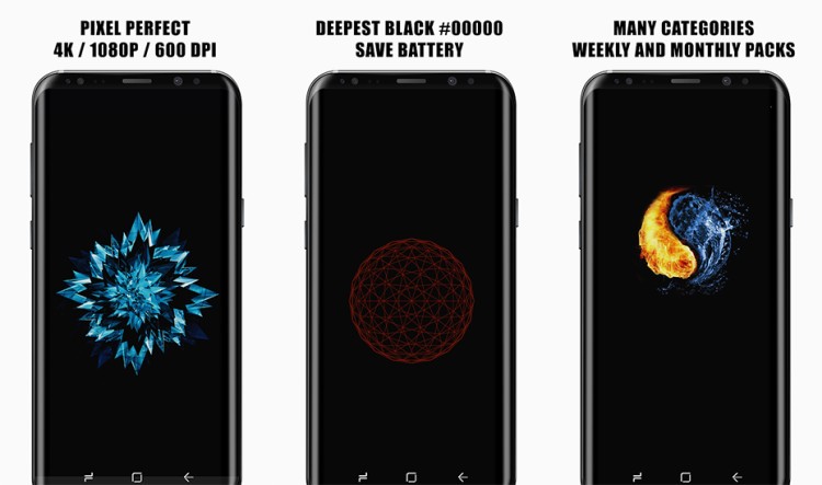 Google Play: za darmo aplikacje i gry o wartości 338 zł