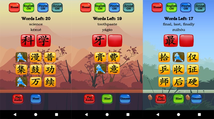 Google Play: za darmo aplikacje i gry o wartości 338 zł