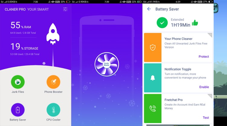 Google Play: za darmo aplikacje i gry o wartości 338 zł