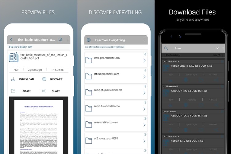 Google Play: za darmo aplikacje i gry o wartości 338 zł