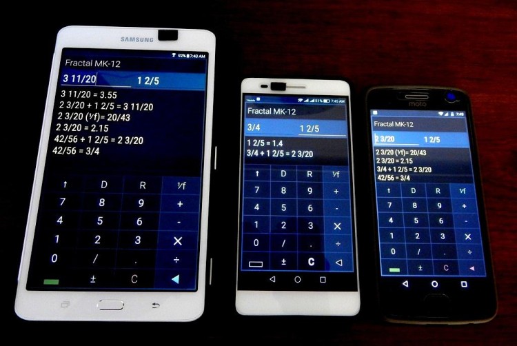 Google Play: za darmo aplikacje i gry o wartości 338 zł