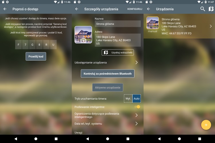 Google Play: za darmo aplikacje i gry o wartości 277 zł