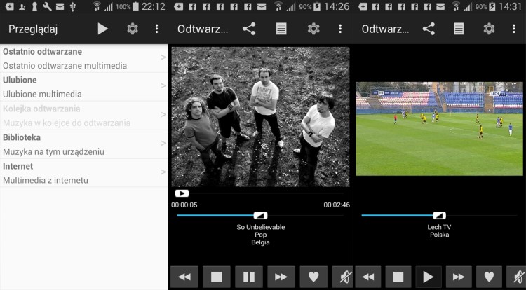 Google Play: za darmo aplikacje i gry o wartości 277 zł