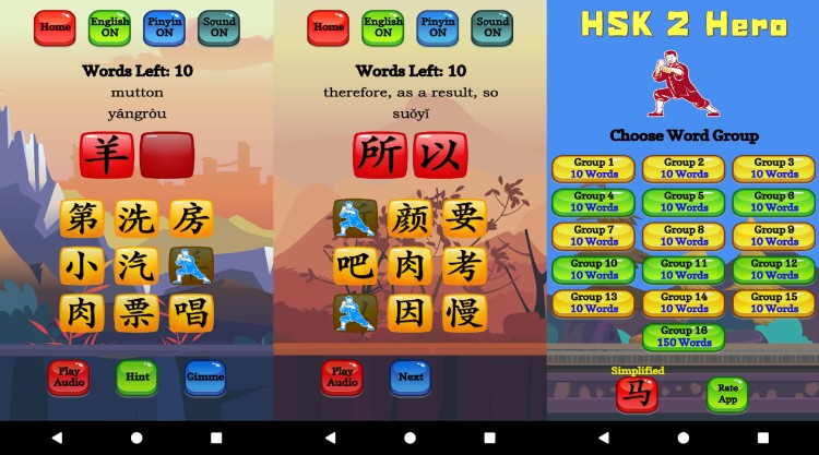 Google Play: za darmo aplikacje i gry o wartości 277 zł