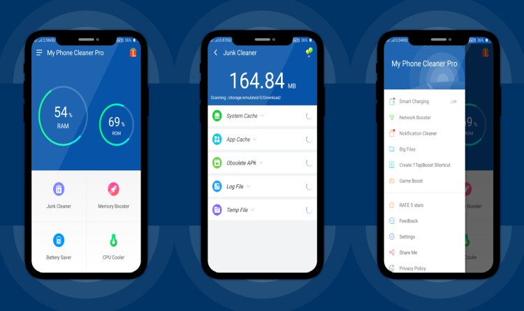 Google Play: za darmo aplikacje i gry o wartości 277 zł