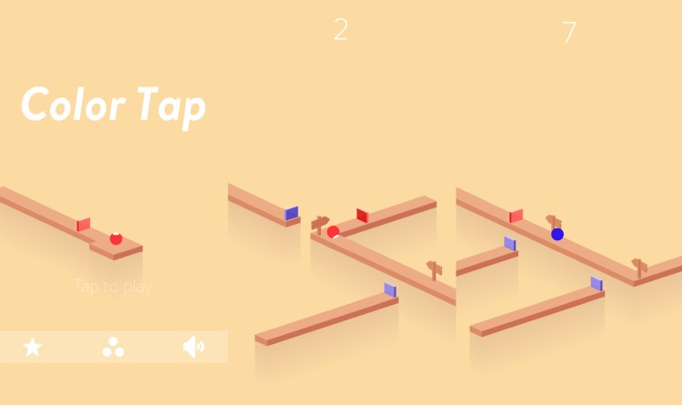 Google Play: za darmo aplikacje i gry o wartości 277 zł