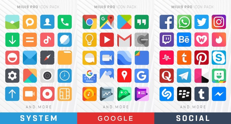 Google Play: za darmo aplikacje i gry o wartości 277 zł