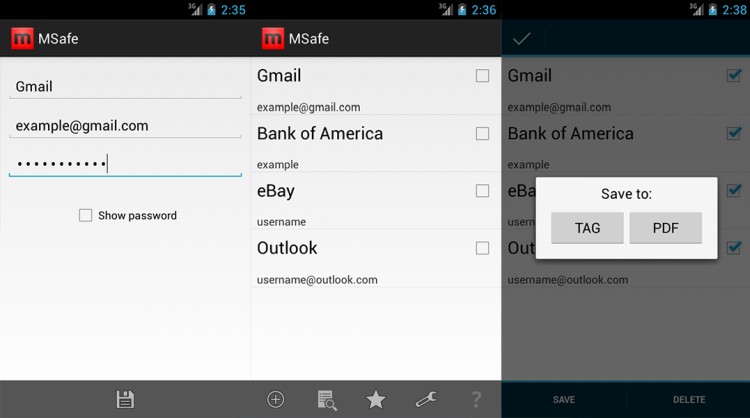 Google Play: za darmo aplikacje i gry o wartości 277 zł