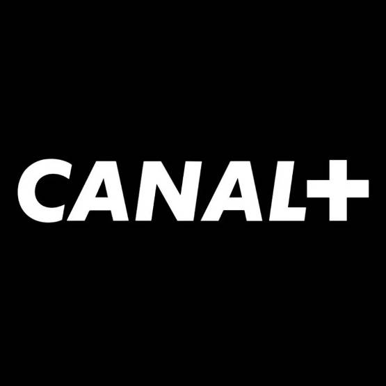 Okno otwarte na Platformie Canal+: dostęp do kanałów z wyższych pakietów i kolekcji filmowej Kino Świat