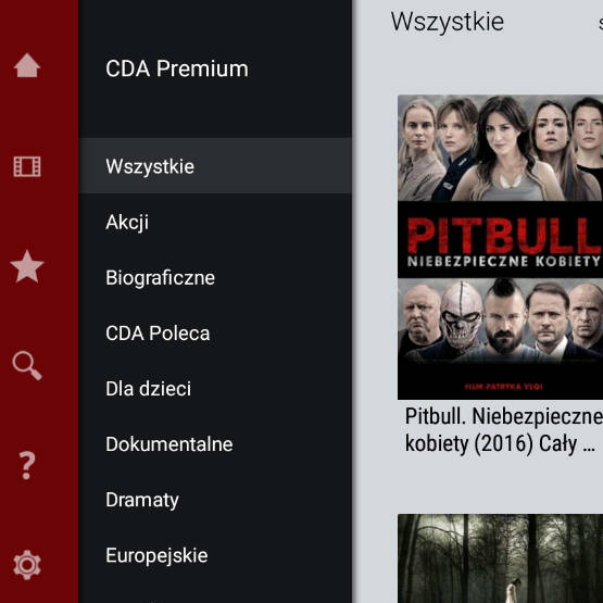 Aplikacja CDA pobrana ponad dwa miliony razy