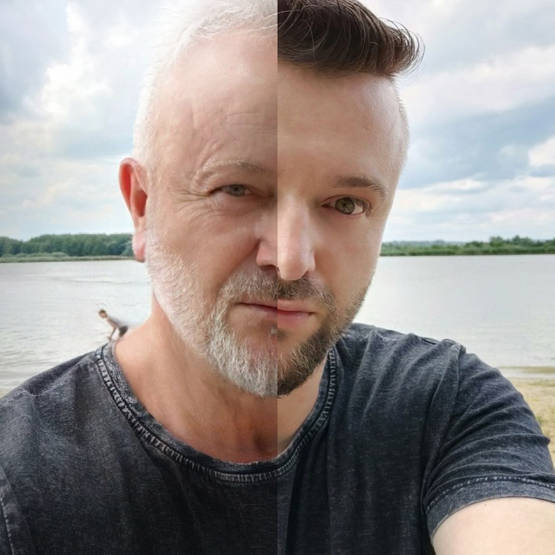 FBI: aplikacja FaceApp stanowi zagrożenie kontrwywiadowcze