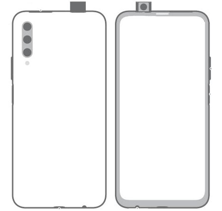 TENAA ujawnia specyfikację telefonów Honor 9X i Honor 9X Pro. Premiera w przyszłym tygodniu