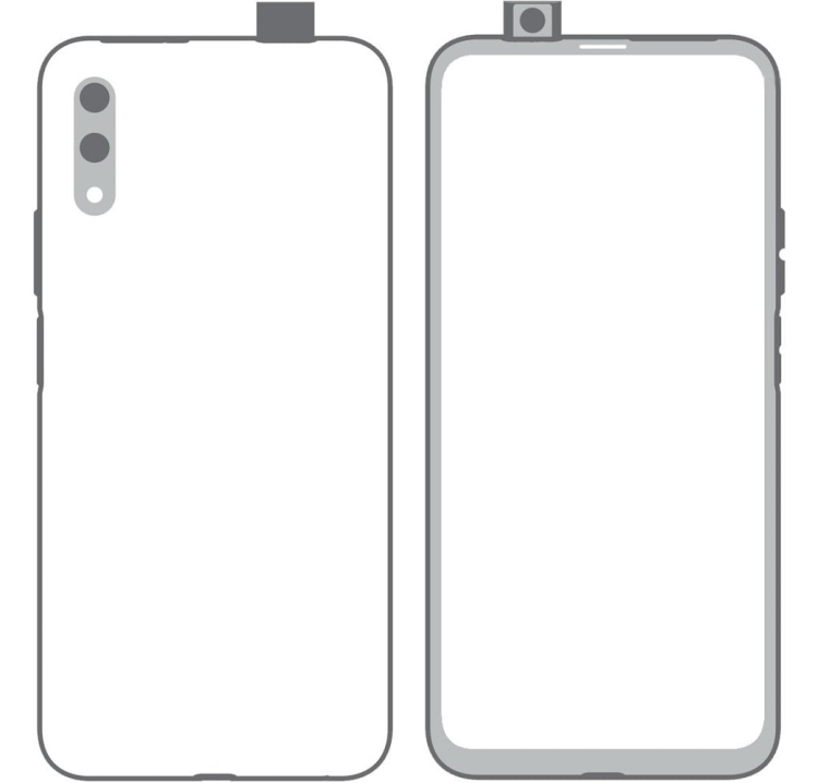 TENAA ujawnia specyfikację telefonów Honor 9X i Honor 9X Pro. Premiera w przyszłym tygodniu
