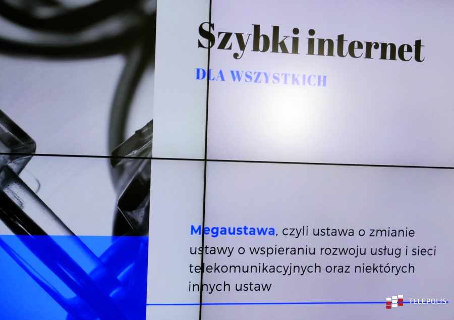 Mobilny Internet rządzi. Wkurzają kable, limity i słaby zasięg