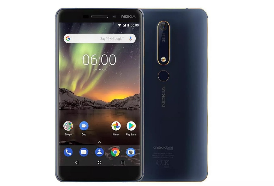 Jaki telefon do 1000 zł? Nasz ranking na lipiec 2019