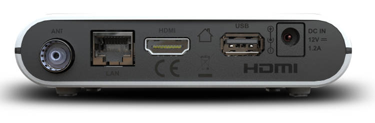 Cyfrowy Polsat uruchomił telewizję internetową OTT z nowym dekoderem EVOBOX STREAM