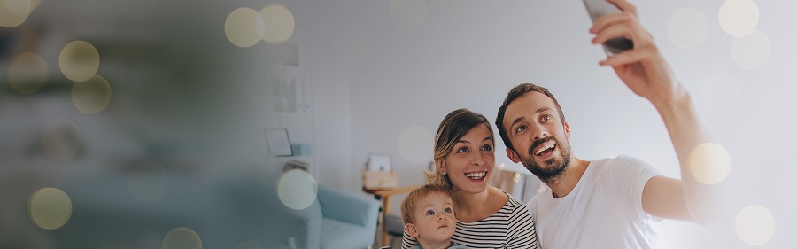 UPC z ofertą konwergentną - telefon komórkowy, telewizja i Internet