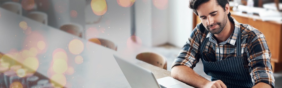 UPC z ofertą konwergentną - telefon komórkowy, telewizja i Internet