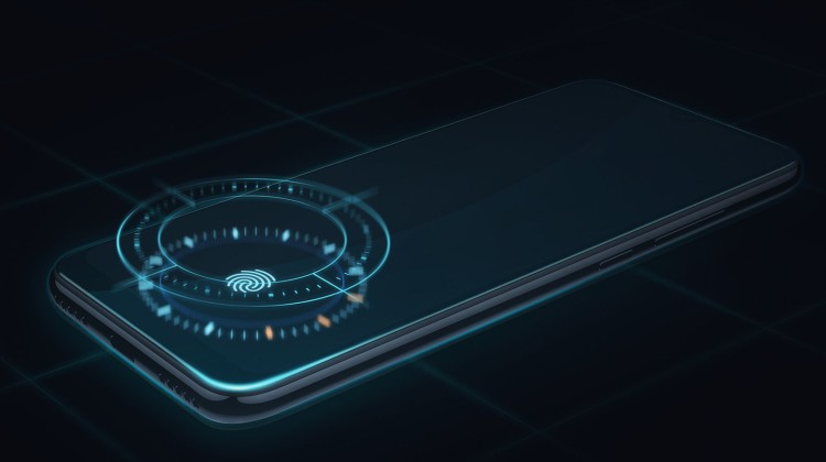 Xiaomi Mi A3 oficjalnie zaprezentowany w Hiszpanii. Polska premiera w przyszłym tygodniu