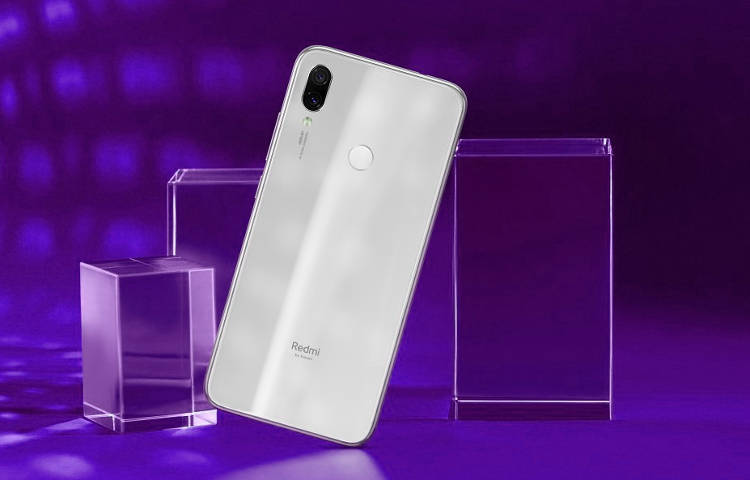 Play: Xiaomi Redmi Note 7 w promocyjnej cenie i 10 innych smartfonów też