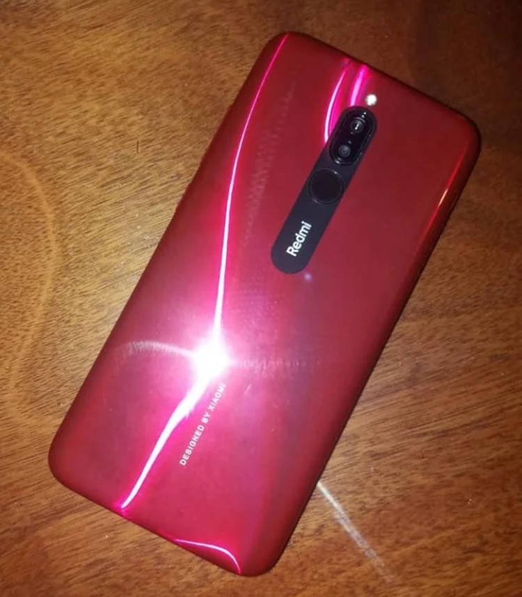 Redmi 8/8A, Redmi Note 8 - już wkrótce nowe premiery submarki Xiaomi