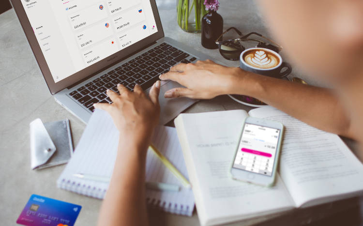 Biznesowy Revolut ułatwi kontrolę wydatków w firmie