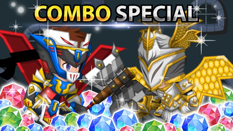 Google Play: za darmo aplikacje i gry o wartości 201 zł + bonus