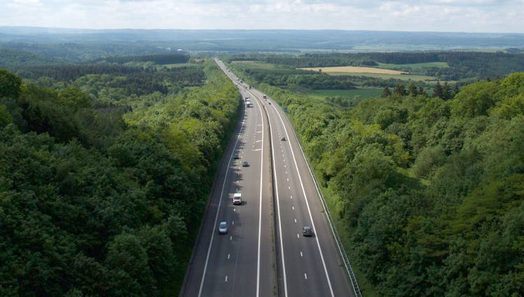 Autopay ma już ponad 100 tys. użytkowników