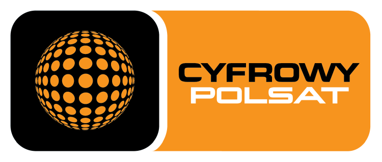 Cyfrowy Polsat kupuje blisko 22 procent akcji spółki informatycznej Asseco Poland