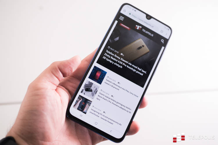 Strona nie działa na urządzeniach mobilnych? To w Google już się nie pojawi