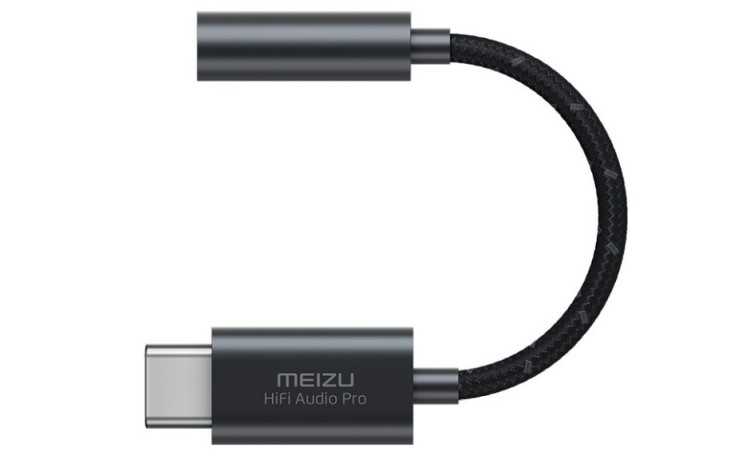 Meizu 16s Pro ze Snapdragonem 855+ oficjalnie zaprezentowany