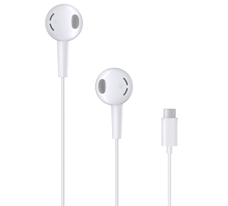 Meizu 16s Pro ze Snapdragonem 855+ oficjalnie zaprezentowany