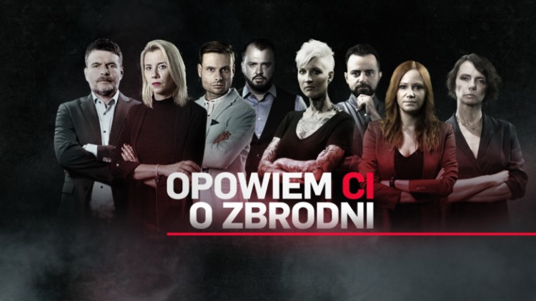 Oferta Play Now rozszerza się o 4 nowe kanały