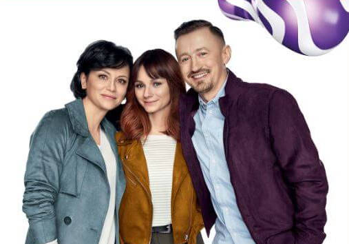 Rabat do 500 zł na smartfon w PLAY HOMEBOX