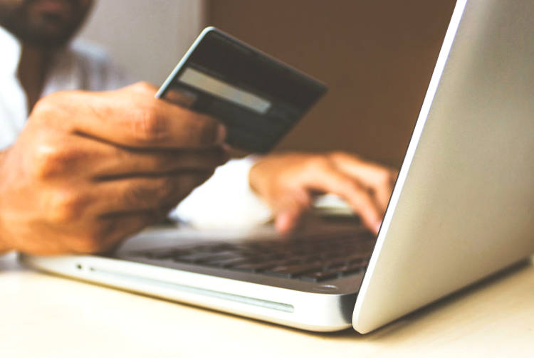 P24 DotCard - oto nowy gracz usług płatności on-line łączący serwisy Przelewy24, Dotpay i eCard