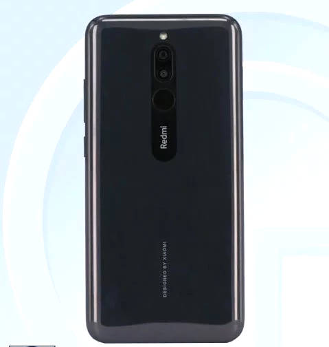 Redmi 8/8A, Redmi Note 8 - już wkrótce nowe premiery submarki Xiaomi
