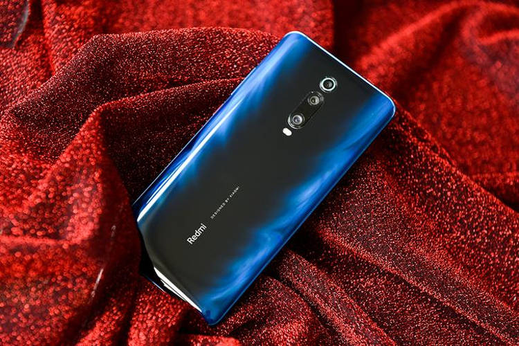 Redmi K30 i Honor V30 - zapowiedzi smartfonów 5G