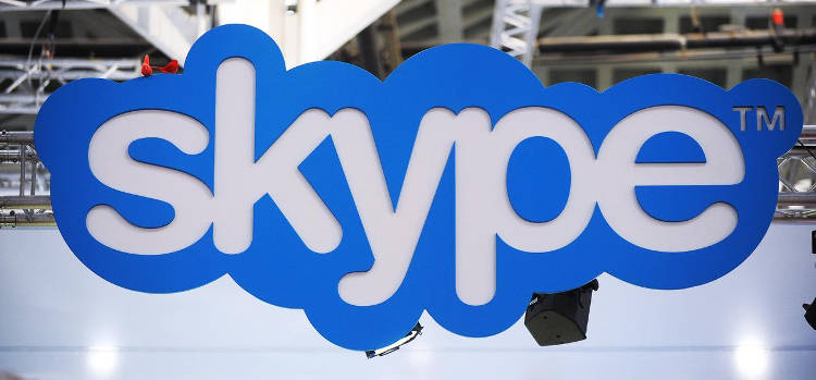 Skype musiał się zarejestrować w Holandii jako operator telekomunikacyjny