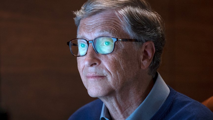 Netflix Originals - wrześniowa lista tytułów do obejrzenia w polskiej wersji popularnego serwisu VoD