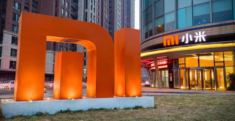 Xiaomi sprzedało 60 mln smartfonów w pierwszej połowie roku i nie jest dobrze