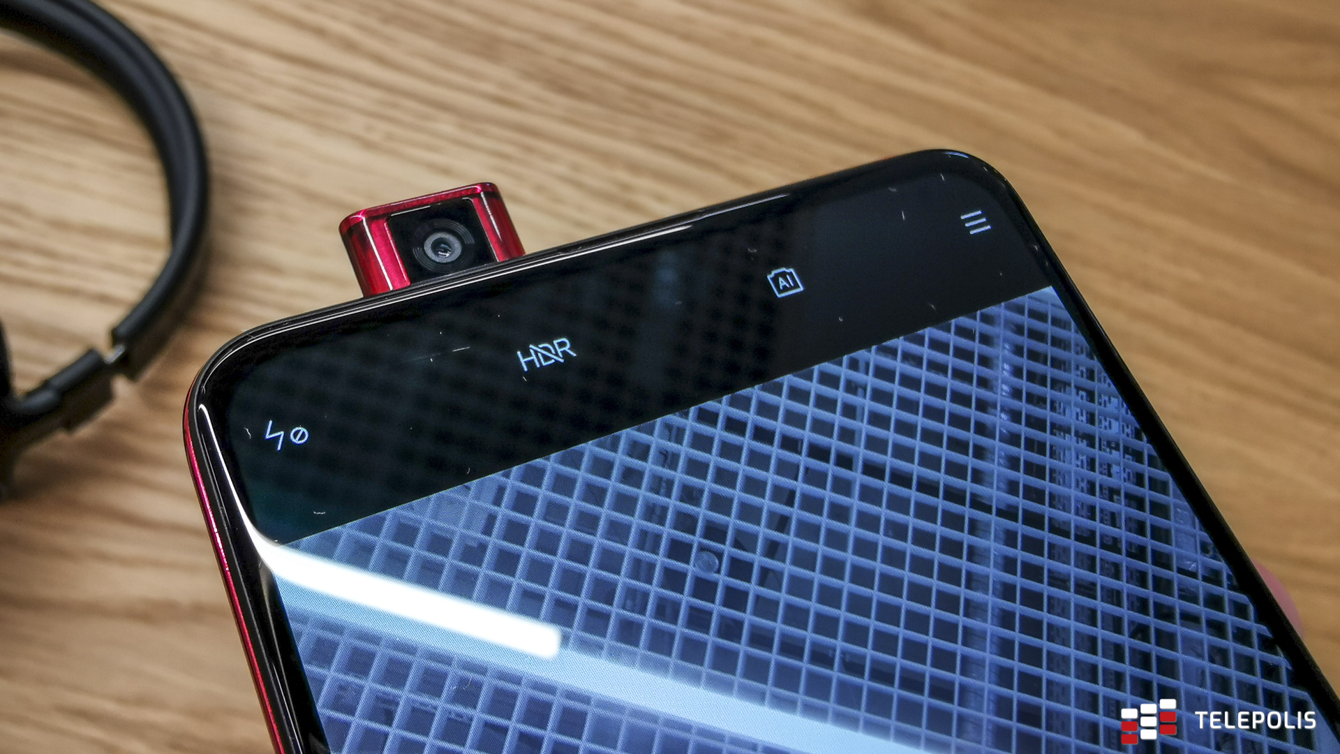 Xiaomi Mi 9T Pro oficjalnie trafia do Polski